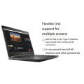 Dell 5490 i5-8generation 8G-256G SSD 14 inch